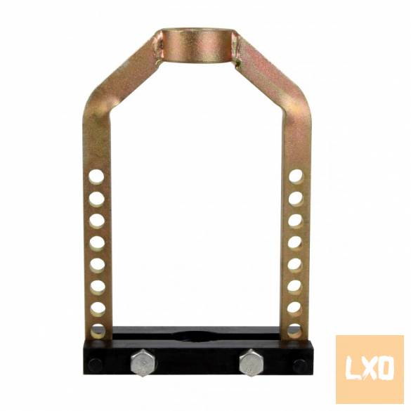 Féltengely csukló lehúzó SUV, kisteherautó 120mm apróhirdetés