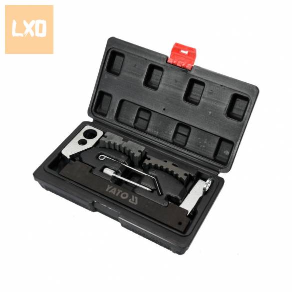 7 részes vezérlés rögzítő készlet apróhirdetés