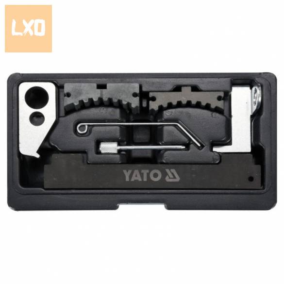 7 részes vezérlés rögzítő készlet apróhirdetés