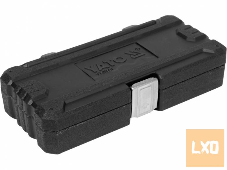 7 részes vezérlés rögzítő készlet apróhirdetés