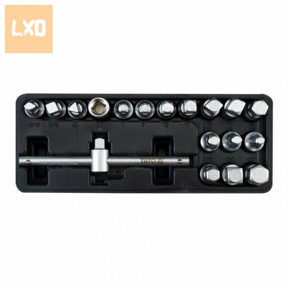 18 db – autószereléshez, olajleeresztő csavarhoz apróhirdetés