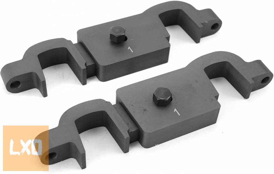 Vezérlésrögzítő Porsche Cayenne, Panamera V8 M46/M48 apróhirdetés