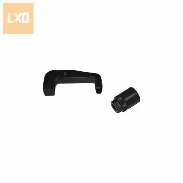 Diesel befecskendező kihúzó Mercedes CDI apróhirdetés