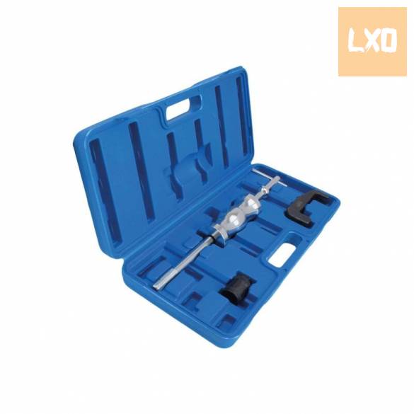 Diesel befecskendező kihúzó Mercedes CDI apróhirdetés