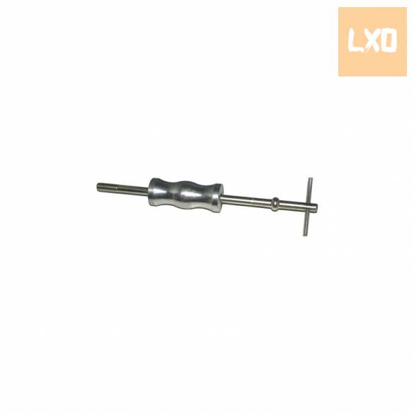 Diesel befecskendező kihúzó Mercedes CDI apróhirdetés