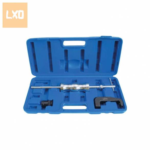 Diesel befecskendező kihúzó Mercedes CDI apróhirdetés