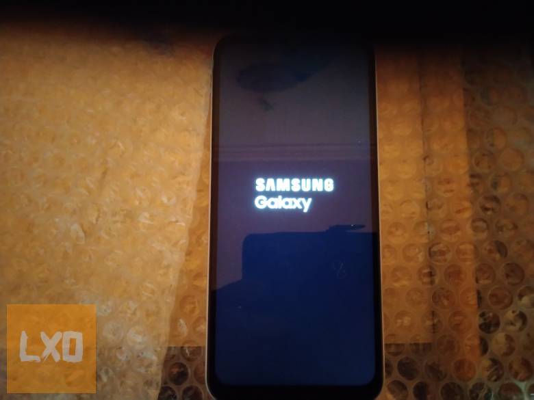 Galaxy A14 (: apróhirdetés