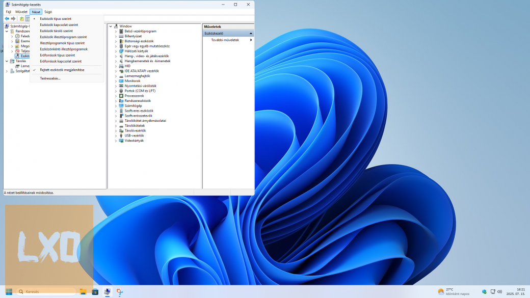 ASUS Prime J4005i-C apróhirdetés