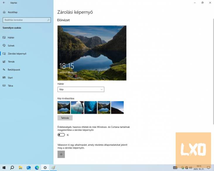 Gigabyte Asztali-PC apróhirdetés