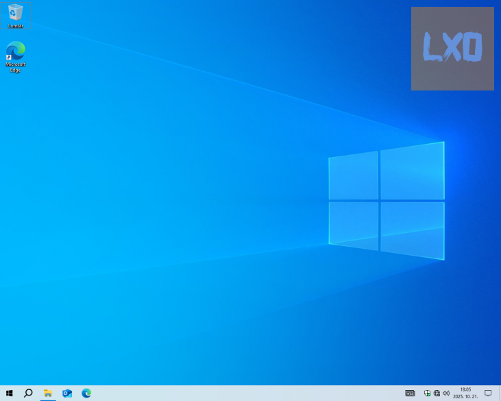 Gigabyte Asztali-PC apróhirdetés