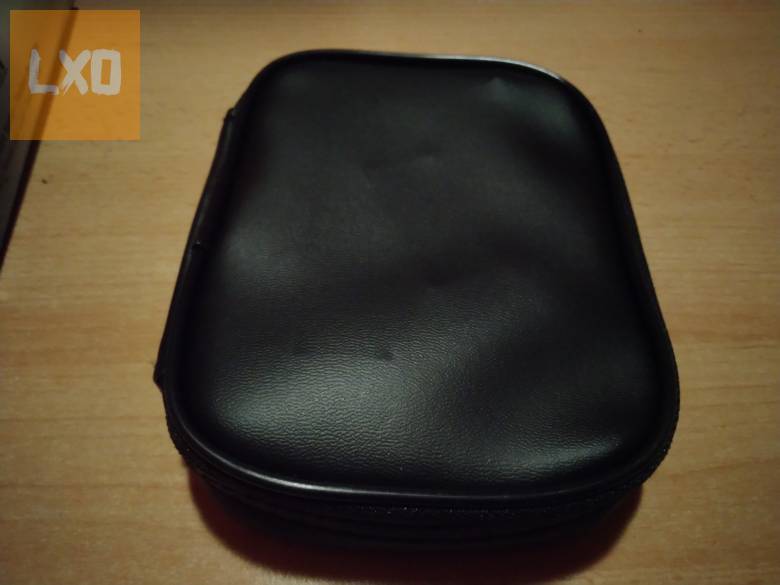 Kábeltesztelő eszköz apróhirdetés