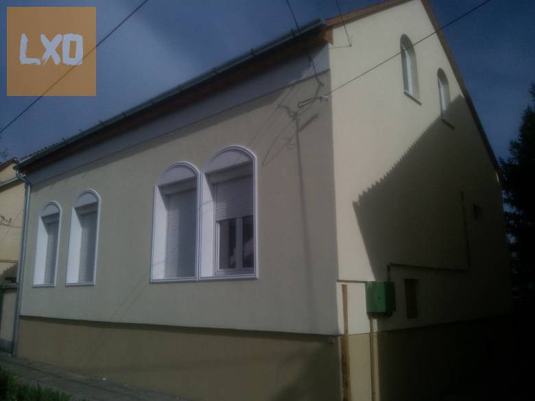 Kőműves munkákat vállalok apróhirdetés