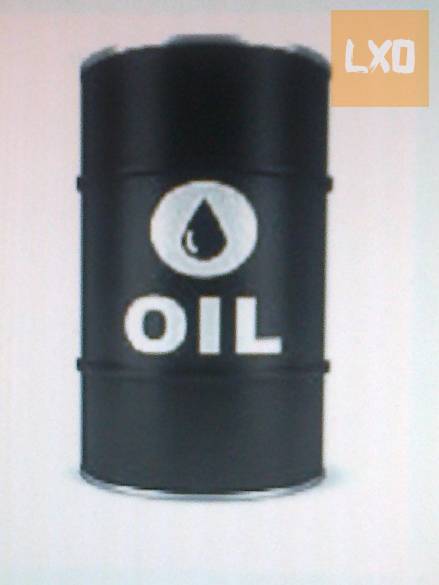 Fáradt olaj ladás országosan apróhirdetés