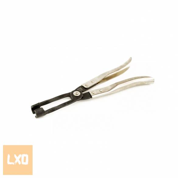 Szelepszár szimering fogó, hosszú 268 mm apróhirdetés