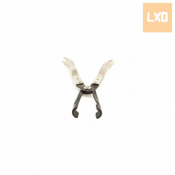 Szelepszár szimering fogó, hosszú 268 mm apróhirdetés