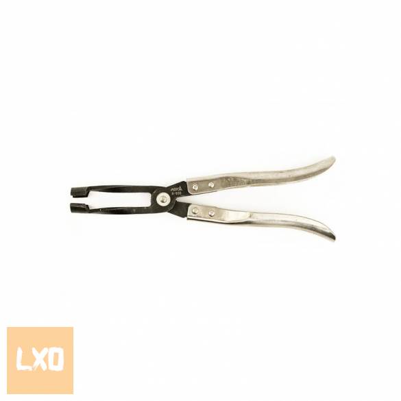 Szelepszár szimering fogó, hosszú 268 mm apróhirdetés