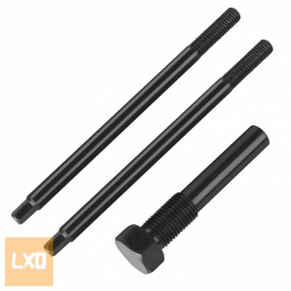 Vezérlésrögzítő VW, Audi, Skoda 1.2 / 1.4 / 1.6 FSI, TSI, TFSI apróhirdetés