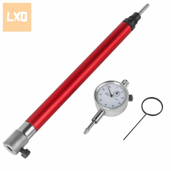 Vezérlésrögzítő VW, Audi, Skoda 1.2 / 1.4 / 1.6 FSI, TSI, TFSI apróhirdetés