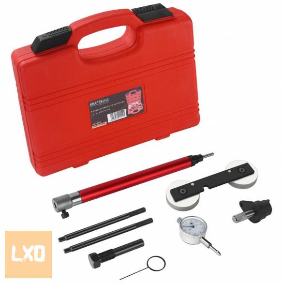 Vezérlésrögzítő VW, Audi, Skoda 1.2 / 1.4 / 1.6 FSI, TSI, TFSI apróhirdetés