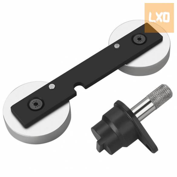 Vezérlésrögzítő VW, Audi, Skoda 1.2 / 1.4 / 1.6 FSI, TSI, TFSI apróhirdetés