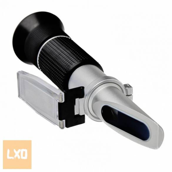 Refraktométer, Autós fagyálló és akkusav mérő apróhirdetés