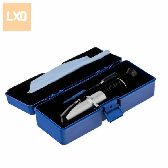 Refraktométer, Autós fagyálló és akkusav mérő apróhirdetés