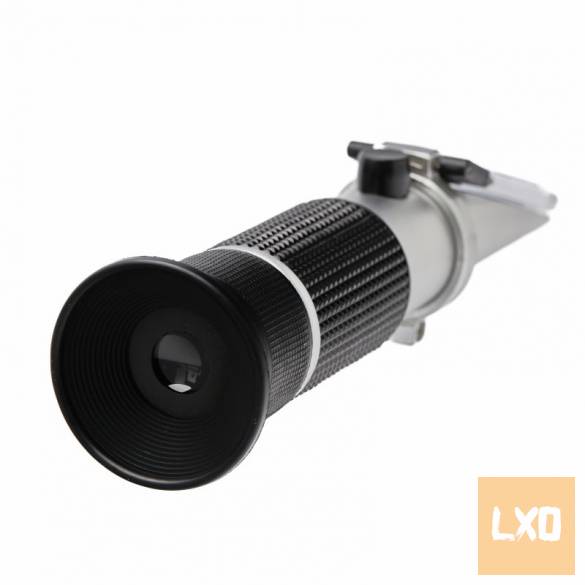 Refraktométer, Autós fagyálló és akkusav mérő apróhirdetés