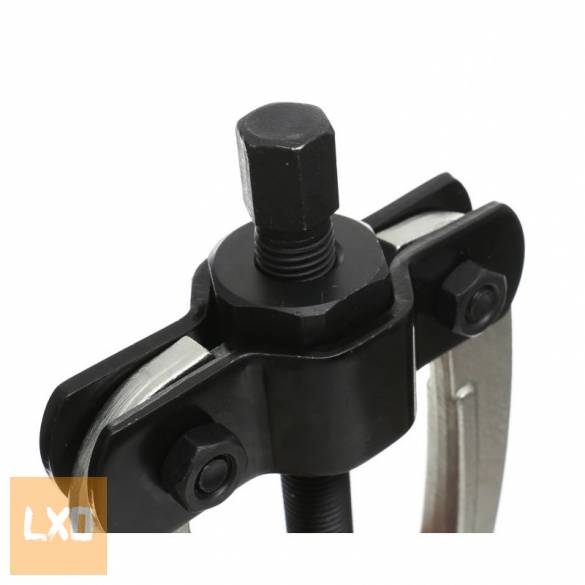 Kétkaros csapágylehúzó 4" apróhirdetés