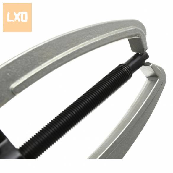 Kétkaros csapágylehúzó 4" apróhirdetés