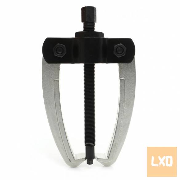 Kétkaros csapágylehúzó 4" apróhirdetés