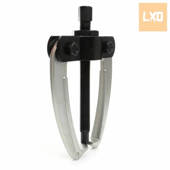 Kétkaros csapágylehúzó 4" apróhirdetés