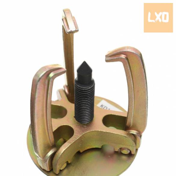 Csapágylehúzó, 2-3 karos, állítható 3"-4" (75-100mm) apróhirdetés