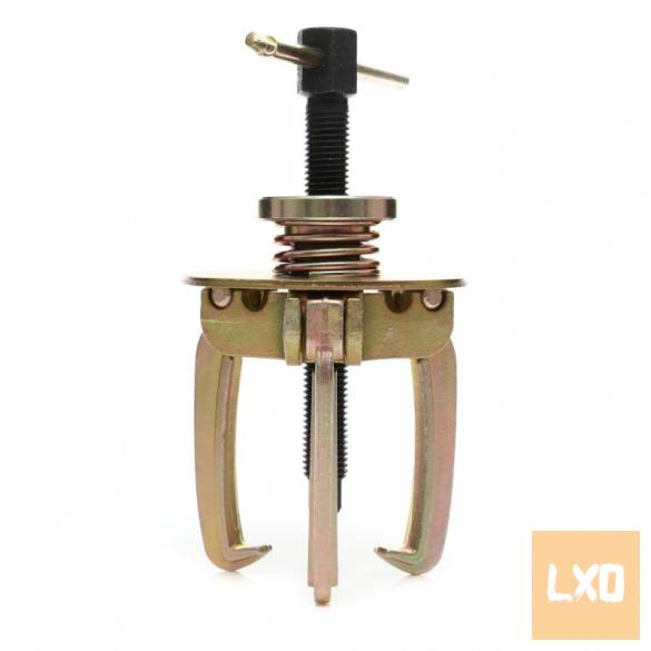 Csapágylehúzó, 2-3 karos, állítható 3"-4" (75-100mm) apróhirdetés