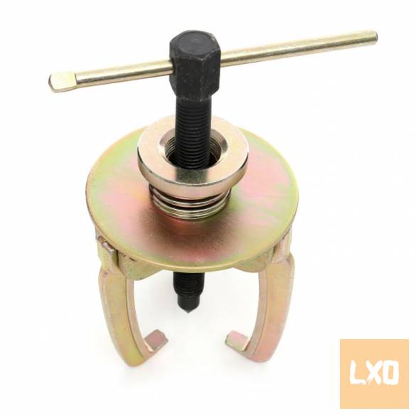 Csapágylehúzó, 2-3 karos, állítható 3"-4" (75-100mm) apróhirdetés