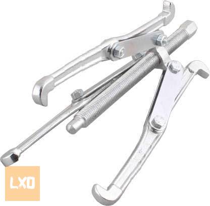 Csapágylehúzó 3 körmös 200 mm EASTMAN apróhirdetés