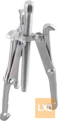 Csapágylehúzó 3 körmös 200 mm EASTMAN apróhirdetés