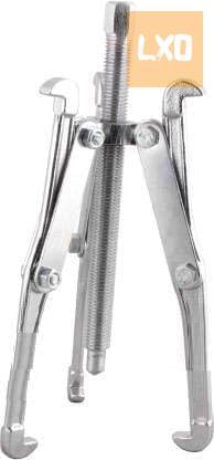 Csapágylehúzó 3 körmös 200 mm EASTMAN apróhirdetés