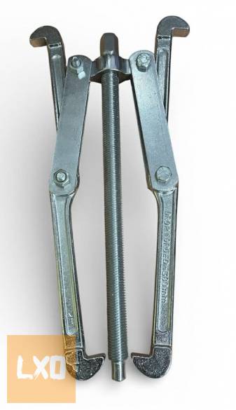 Csapágylehúzó 2 körmös 300 mm EASTMAN apróhirdetés