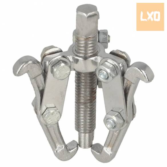 Csapágylehúzó 3 körmös 75 mm EASTMAN apróhirdetés