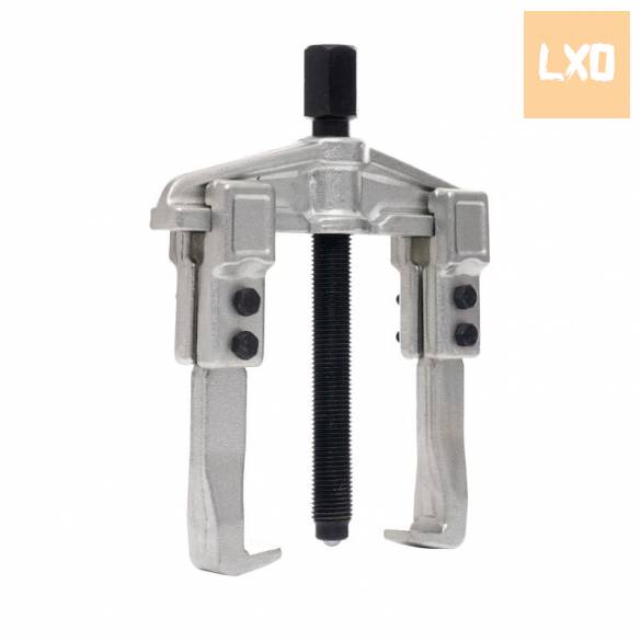 Csapágylehúzó, 2 karos, állítható, 75mm apróhirdetés