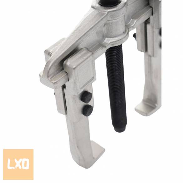 Csapágylehúzó, 2 karos, állítható, 75mm apróhirdetés