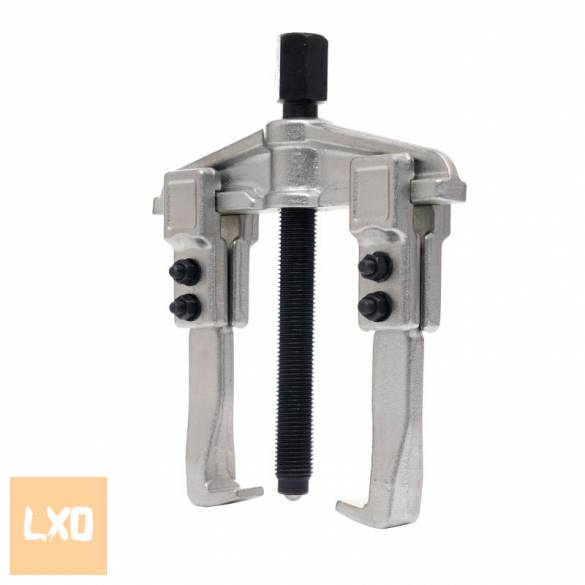 Csapágylehúzó, 2 karos, állítható, 75mm apróhirdetés