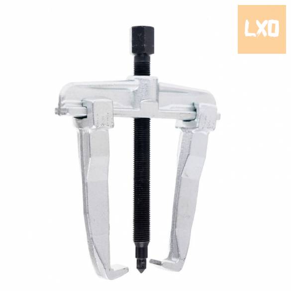 Csapágylehúzó, 2 karos, állítható, 150mm apróhirdetés