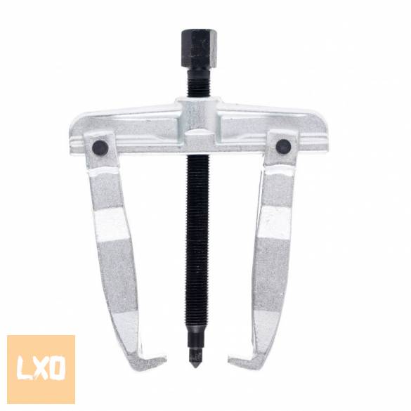 Csapágylehúzó, 2 karos, állítható, 150mm apróhirdetés