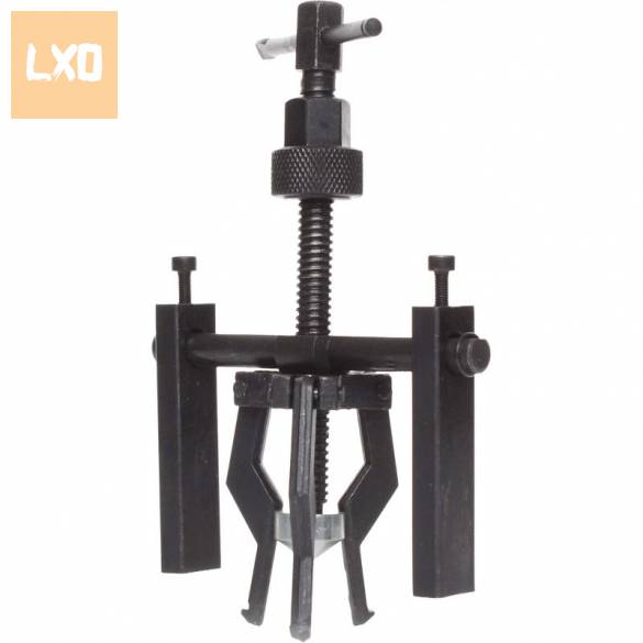 Kraftdele KD1113 belső csapágy kihúzó apróhirdetés