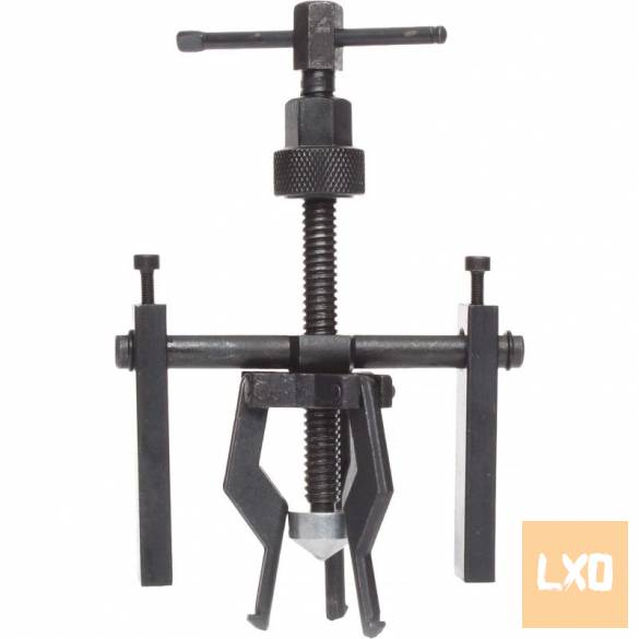 Kraftdele KD1113 belső csapágy kihúzó apróhirdetés