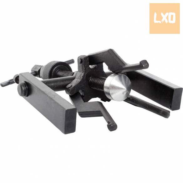 Kraftdele KD1113 belső csapágy kihúzó apróhirdetés