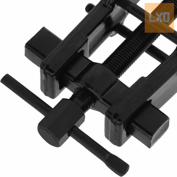 Csapágylehúzó 3" KD10144 apróhirdetés