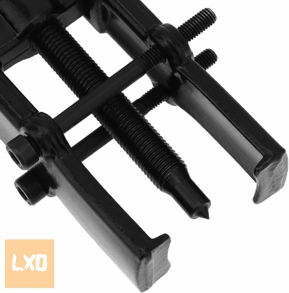 Csapágylehúzó 3" KD10144 apróhirdetés