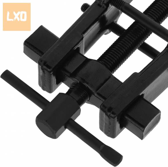 Csapágylehúzó 2" KD10143 apróhirdetés